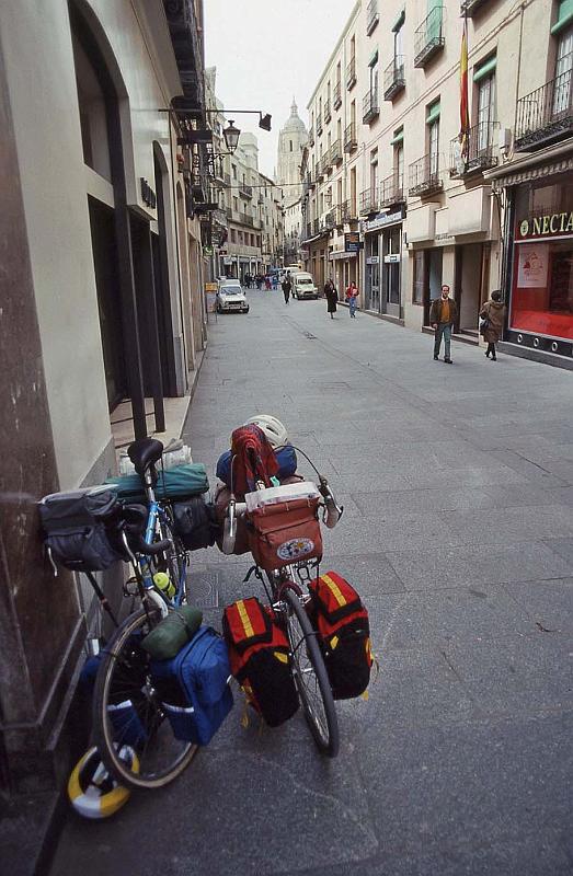 WT 2300 310-38 Spain.jpg